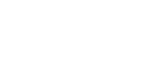 Gwd-logo-W