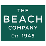 company-logo-3 company-logo-3