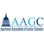 Apartment Association of Greater Columbia Apartment Association of Greater Columbia logo
