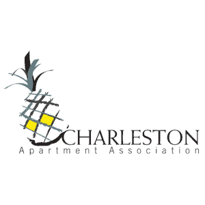charleston apartment association charleston apartment association