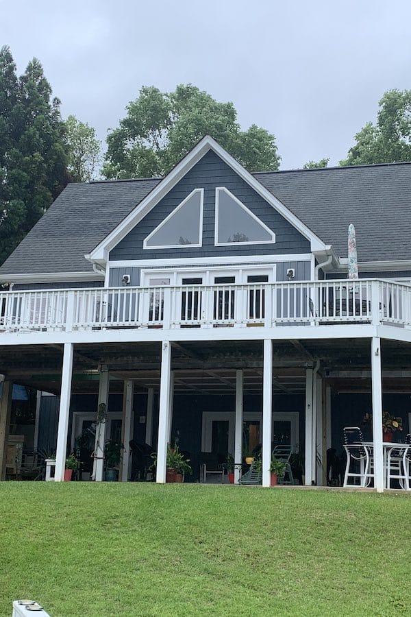 Exterior House Cleaning Chapin Sc Exterior House Cleaning Chapin Sc