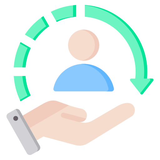 Customer Service (1)