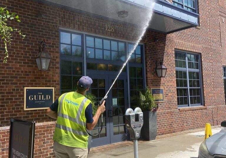 Greystar Headquarters Charleston Sc 2261